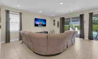 7403 Marker Avenue #7403 - Photo 1 of 1