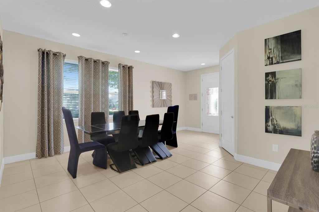 7403 Marker Ave #7403 - Photo 3 of 49