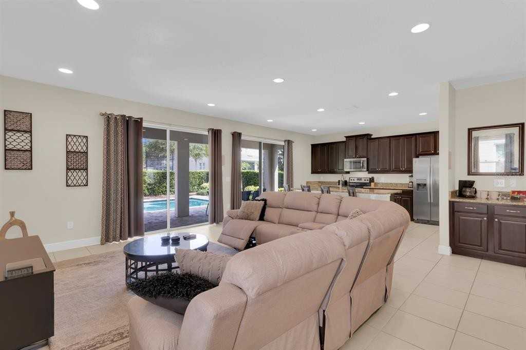 7403 Marker Ave #7403 - Photo 4 of 49