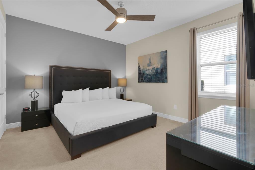 7403 Marker Ave #7403 - Photo 5 of 49