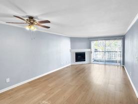 5500 Owensmouth Avenue - Photo 1 of 1