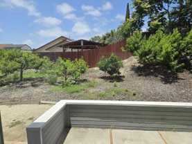 363 Windjammer Circle #363 - Photo 1 of 1