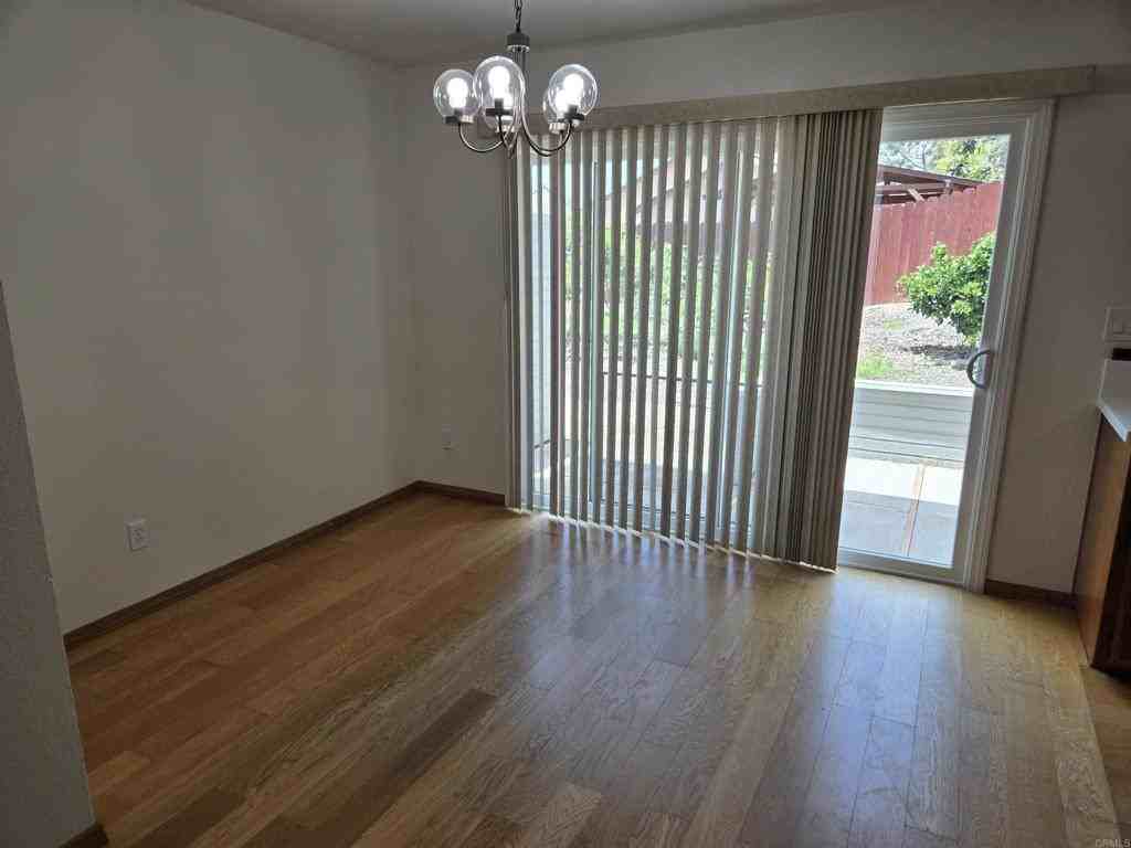 363 Windjammer Circle #363 - Photo 2 of 5