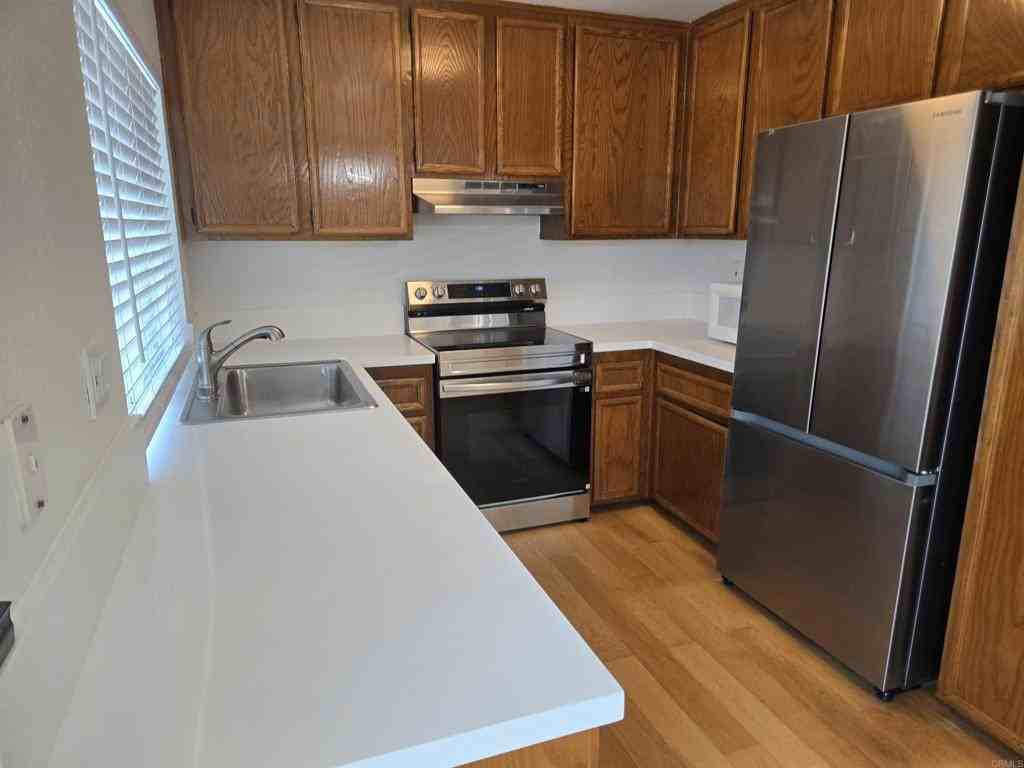363 Windjammer Circle #363 - Photo 3 of 5
