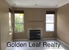 475 Belle Vista Drive - Photo 1 of 1