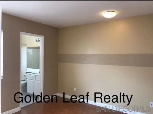 475 Belle Vista Drive #475-195 - Photo 3 of 15