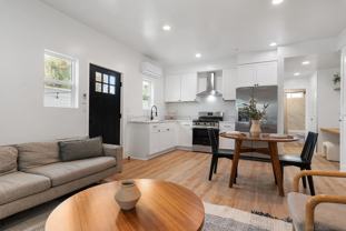 87 5th Avenue #87-1 - Photo 1 of 1