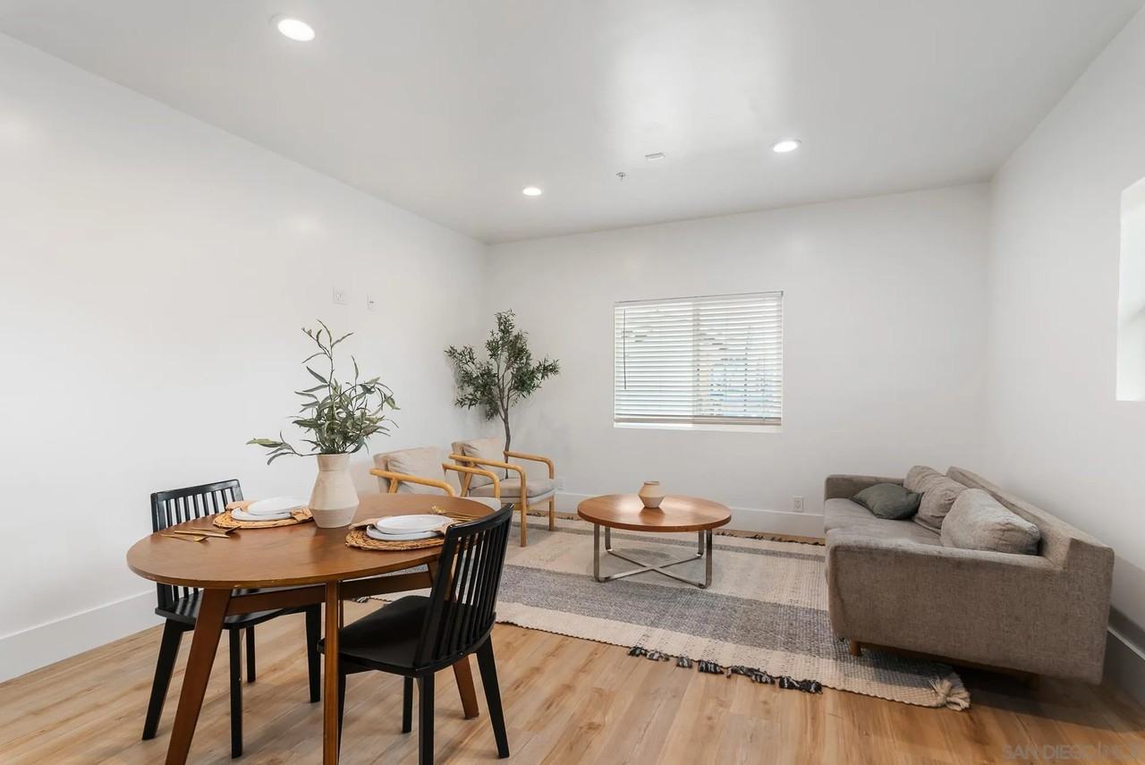 87 5th Ave #87-1 - Photo 2 of 10