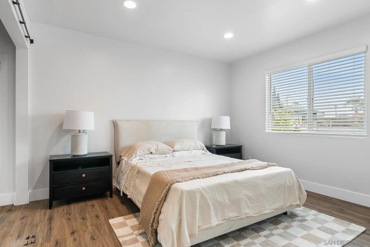 87 5th Ave #87-1 - Photo 4 of 10