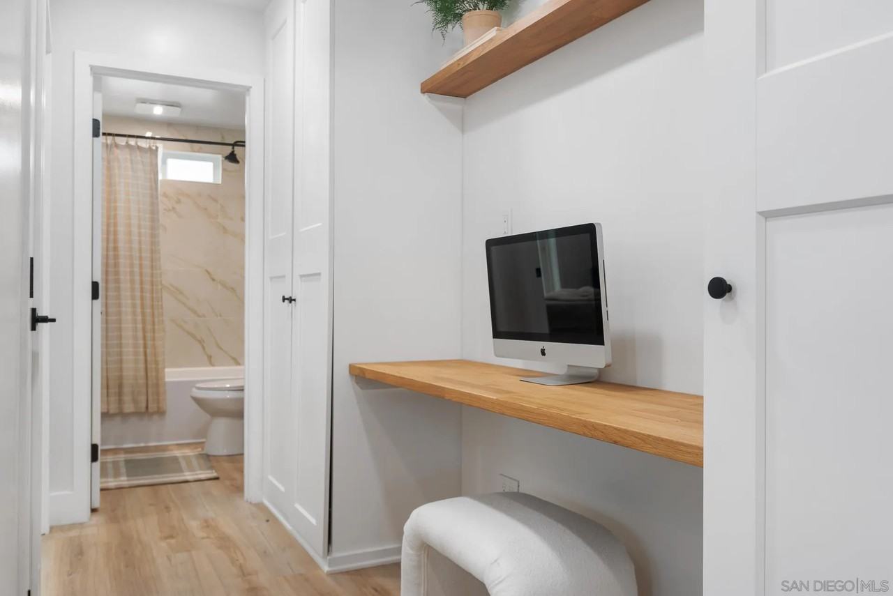 87 5th Ave #87-1 - Photo 5 of 10