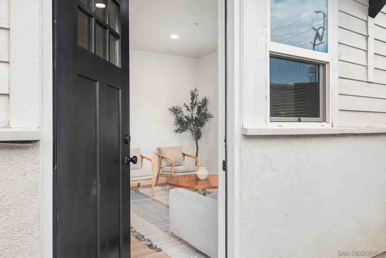 87 5th Ave #87-1 - Photo 6 of 10