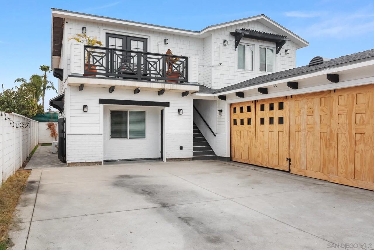 87 5th Ave #87-1 - Photo 7 of 10