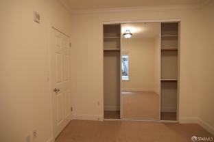 471 7th Avenue #471-2 - Photo 1 of 1