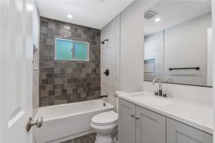 309 Tonopah Avenue #309 - Photo 1 of 1