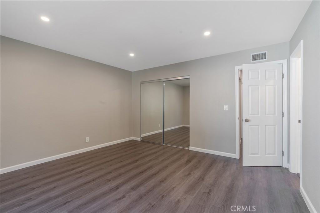 309 Tonopah Ave #309 - Photo 2 of 21