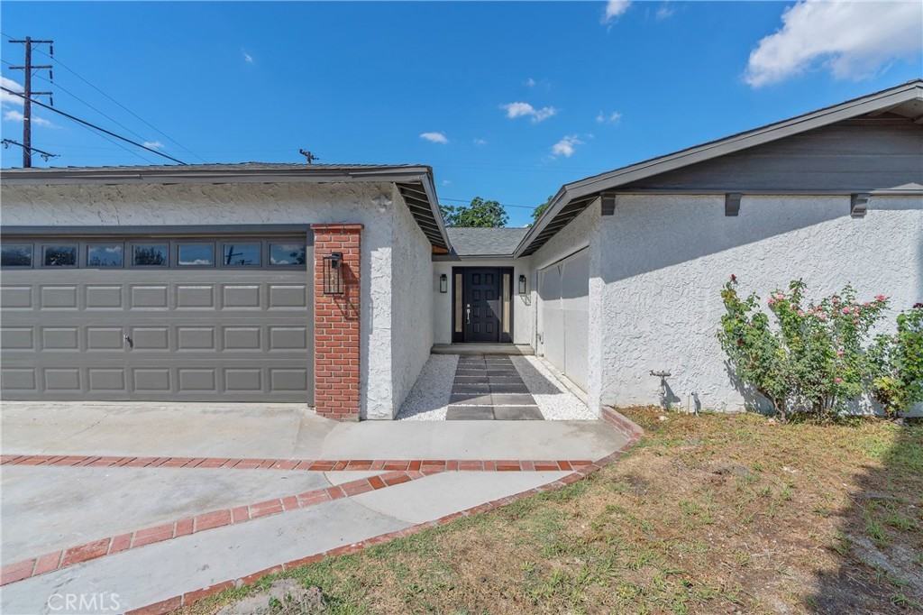 309 Tonopah Ave #309 - Photo 7 of 21