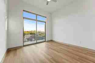 170 Malone Street - Photo 1 of 1