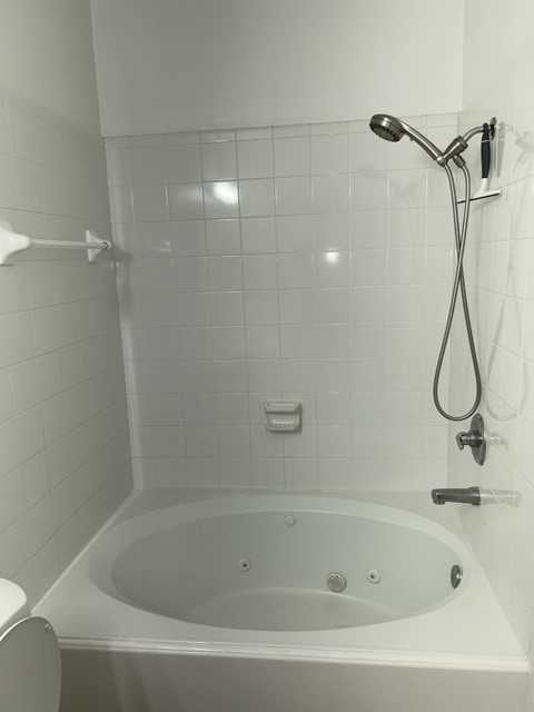 3010 S Heights Hollow Ln #3010 - Photo 6 of 21