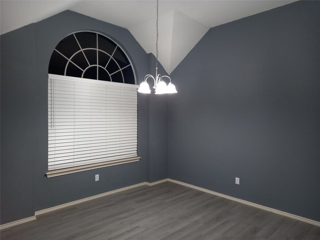 2018 Old Mill Road #2018