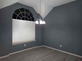 featured image of 2018 Old Mill Road #2018