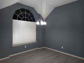 2018 Old Mill Road #2018 - Photo 1 of 1