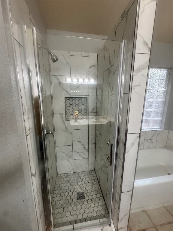 2018 Old Mill Rd #2018 - Photo 7 of 22