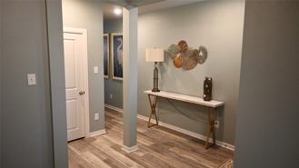 127 Winged Elm Ct #127 - Photo 1 of 1