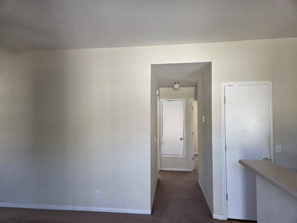 3201 El Salido Pkwy #3201-422 - Photo 3 of 21