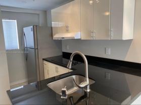 821 Southwest 2nd Street #821-1 - Photo 1 of 1