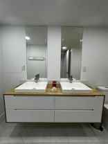 5600 Collins Avenue - Photo 1 of 1