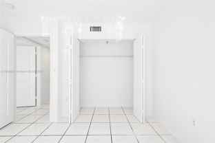 2642 Collins Avenue - Photo 1 of 1