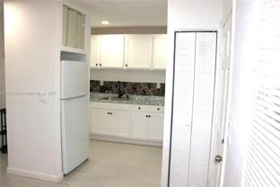 9760 Eureka Drive - Photo 1 of 1