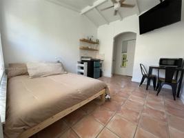 featured image of 1018 West 47th Street