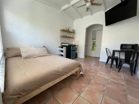 1018 West 47th Street - Photo 1 of 1