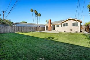 12456 Beatrice Street #12456 - Photo 1 of 1