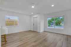 416 West Mango Street - Photo 1 of 1