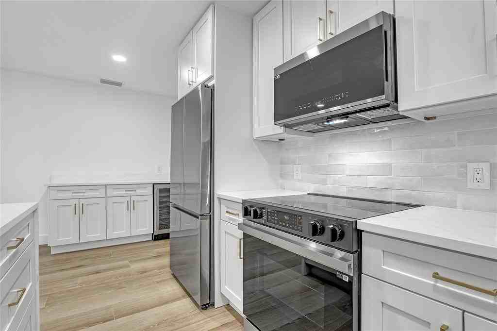 416 W Mango St #416-416 - Photo 2 of 26