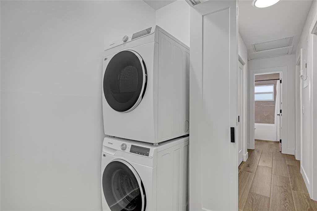 416 W Mango St #416-416 - Photo 4 of 26