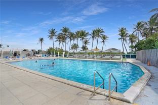 5101 Collins Avenue - Photo 1 of 1