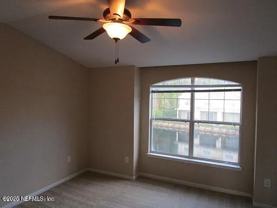 10200 Belle Rive Boulevard - Photo 1 of 1