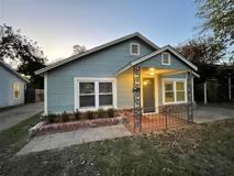 611 Harrisdale Avenue #611 - Photo 1 of 1