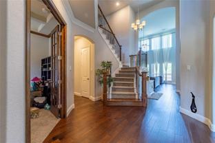 1522 Hennessey Drive #1522 - Photo 1 of 1