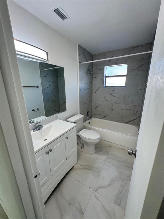 627 West Pine Street #627-3 - Photo 2 of 6