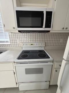627 West Pine Street #627-3 - Photo 3 of 6