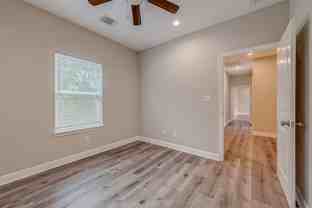 6020 Fite Road #6020 - Photo 1 of 1