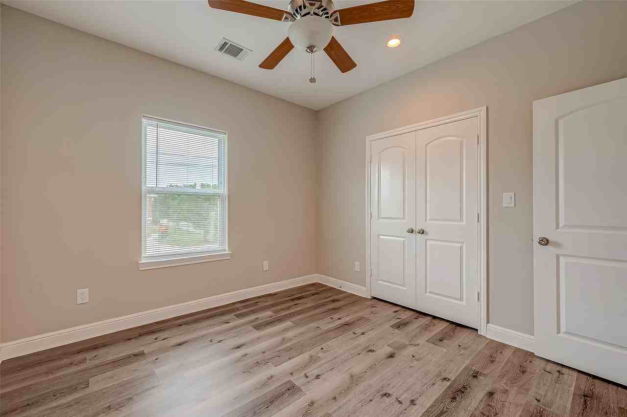 6020 Fite Road #6020 - Photo 2 of 48