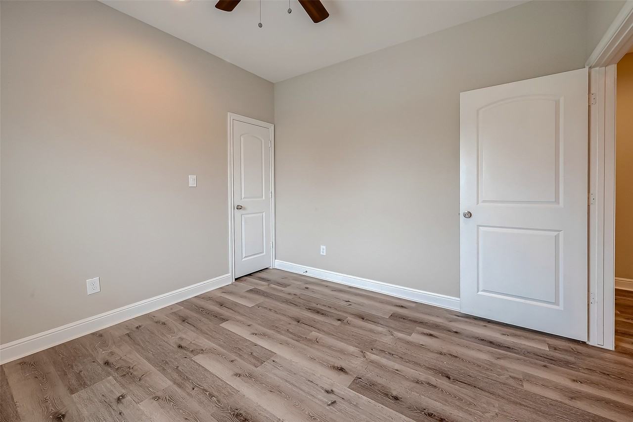 6020 Fite Road #6020 - Photo 3 of 48