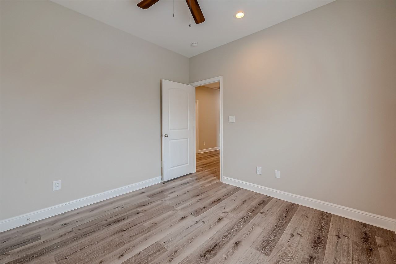 6020 Fite Road #6020 - Photo 4 of 48