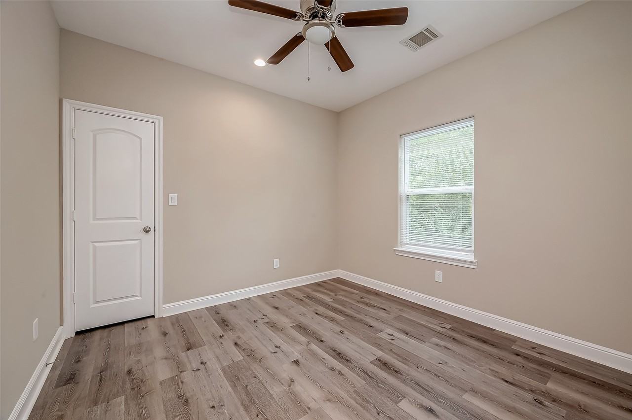 6020 Fite Road #6020 - Photo 5 of 48