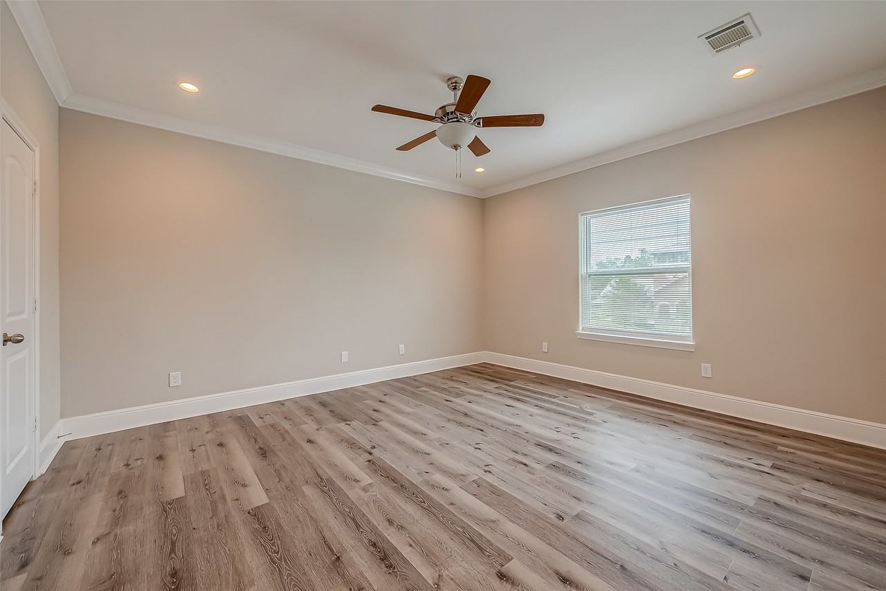 6020 Fite Road #6020 - Photo 7 of 48